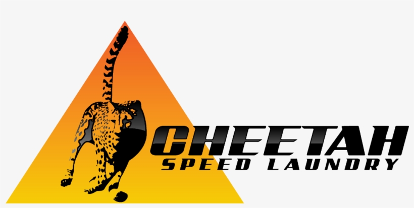 Cheetah Running, transparent png #3552480