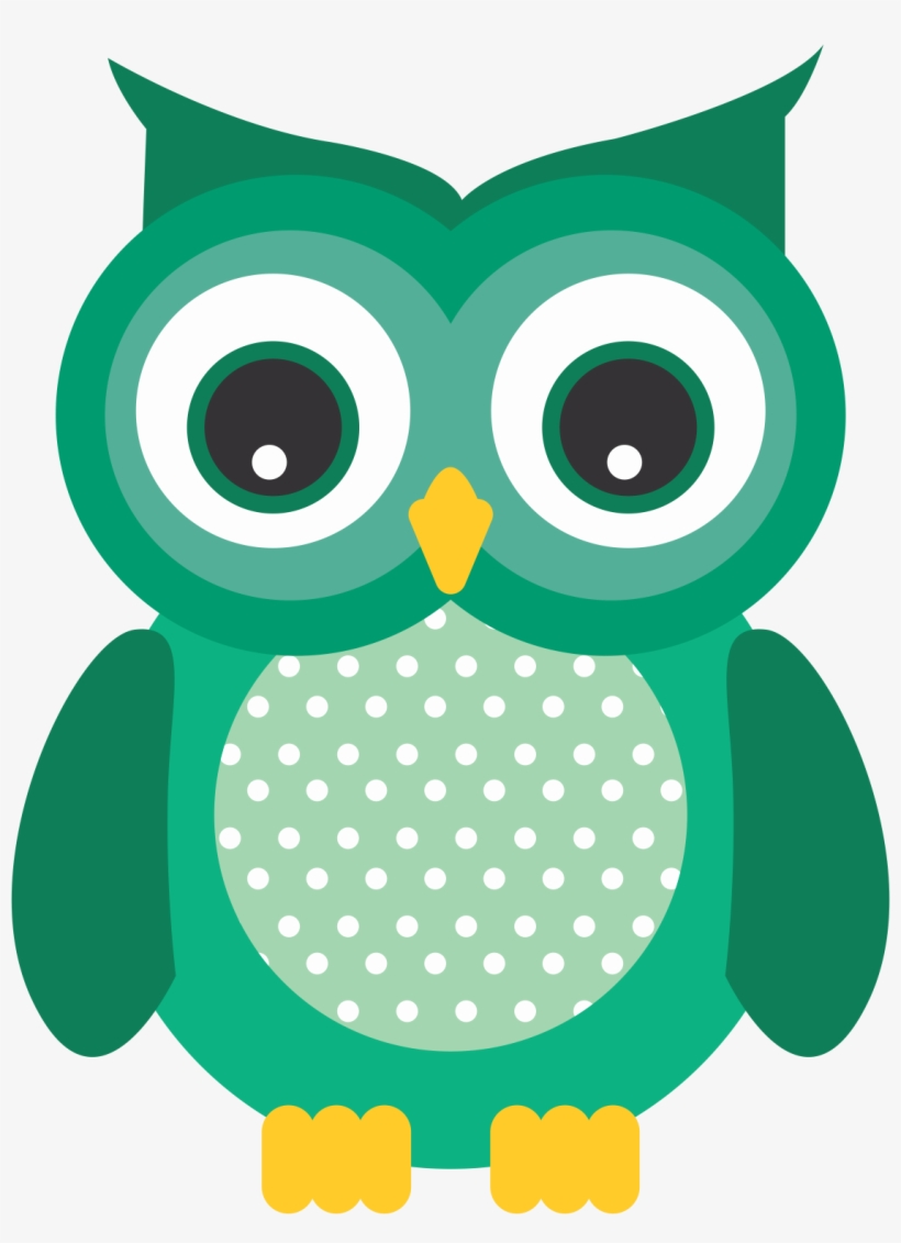 Búhos - Buho Png, transparent png #3552513