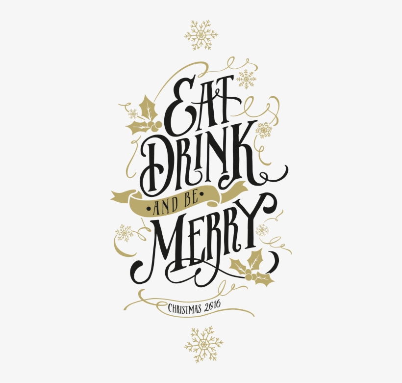 J005146 Christmas Site Header Rt Overlay - Rochdale, transparent png #3552538