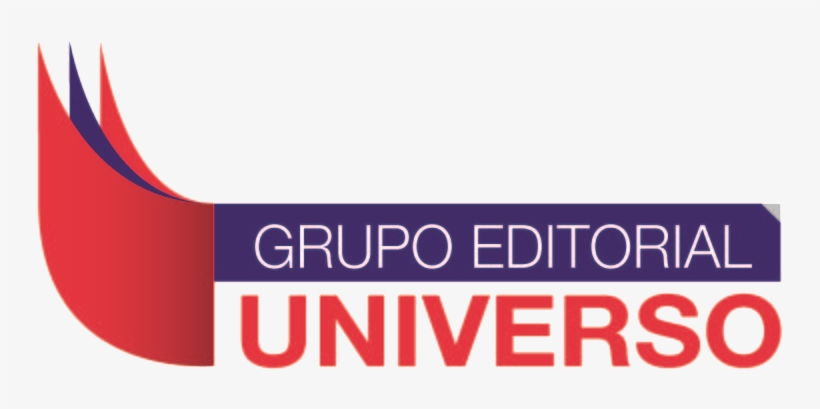 Editorial Universo Png - Car, transparent png #3552565