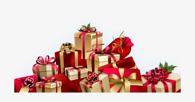 Christmas Day, transparent png #3552616