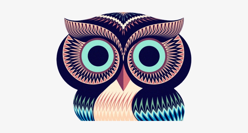 Http - //www - Trenders - Com - - Banco Hipotecario Buho Png, transparent png #3552656