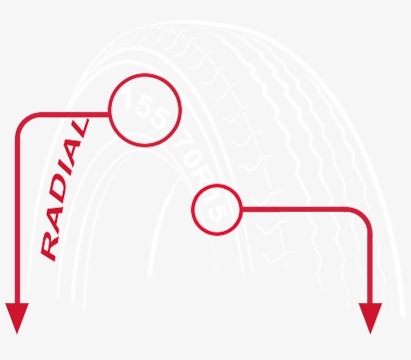 Tire, transparent png #3552684