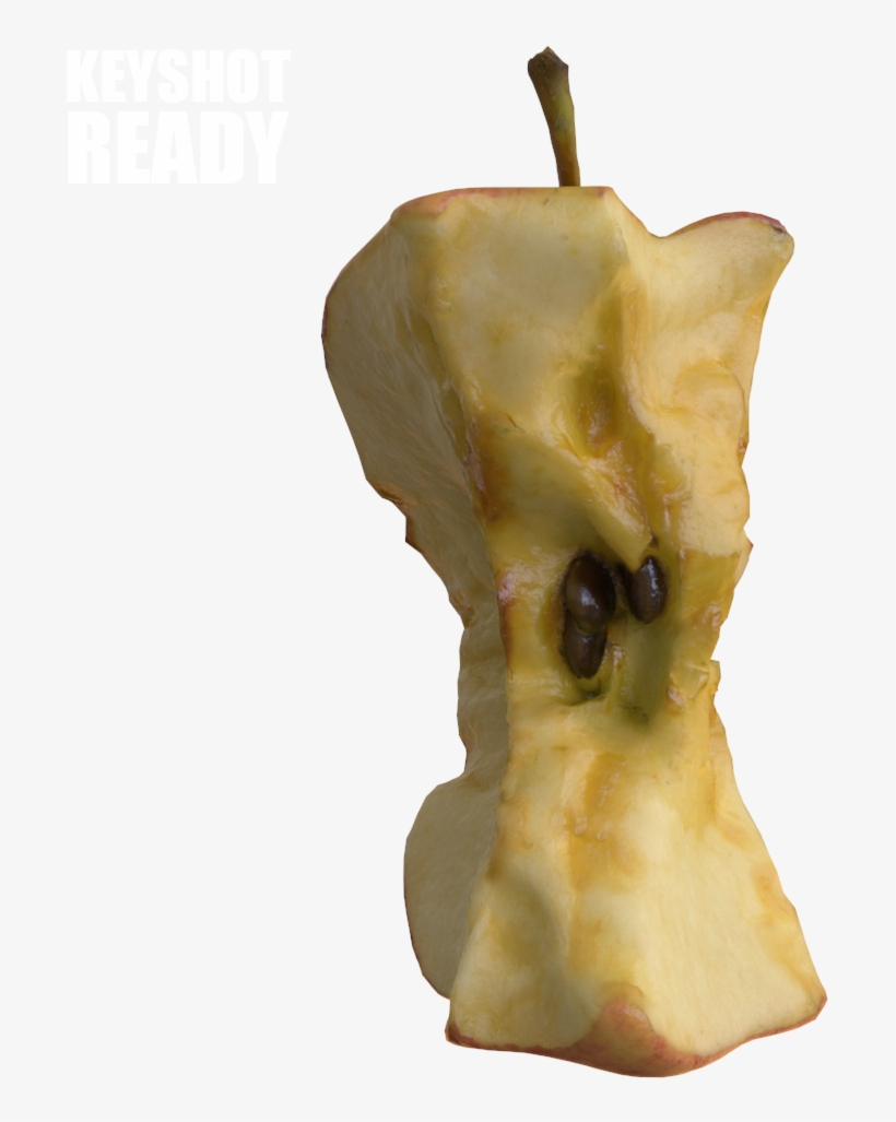 Food & Cooking - Food, transparent png #3552687
