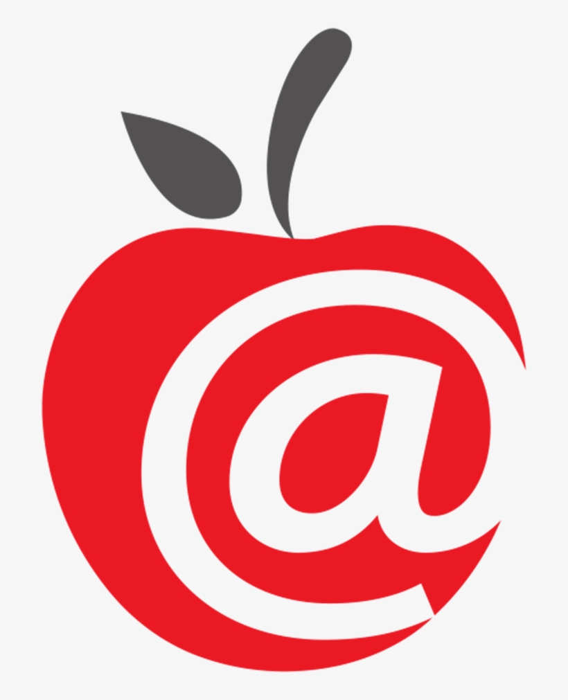 Doing A Good Job In Seo Is Our Job - Emblem, transparent png #3552707