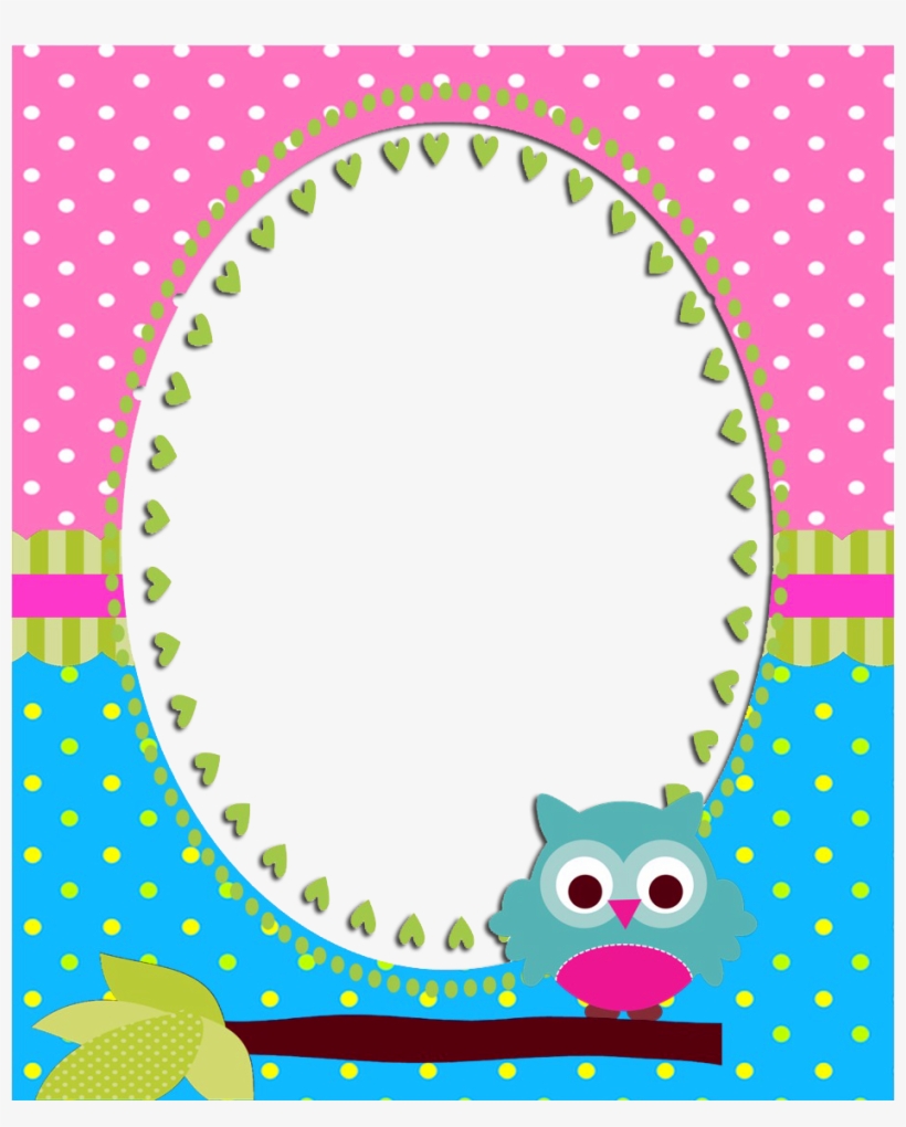 Marcos Gratis Para Fotos - Doc Mcstuffins Tag, transparent png #3552713