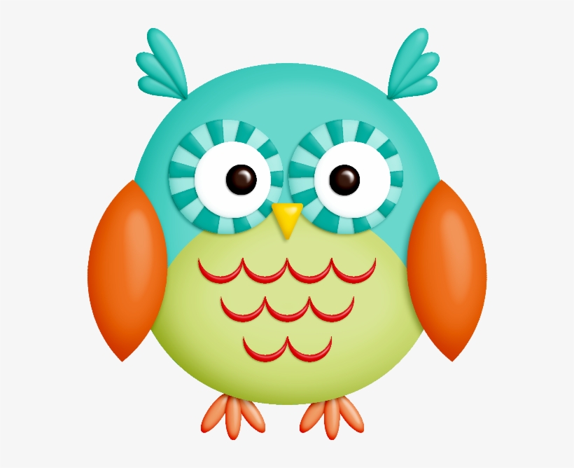Kmill Owl-1, transparent png #3552736