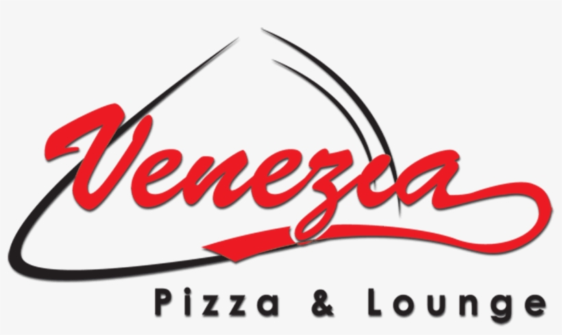 Open 24 Hours - Venice, transparent png #3552755