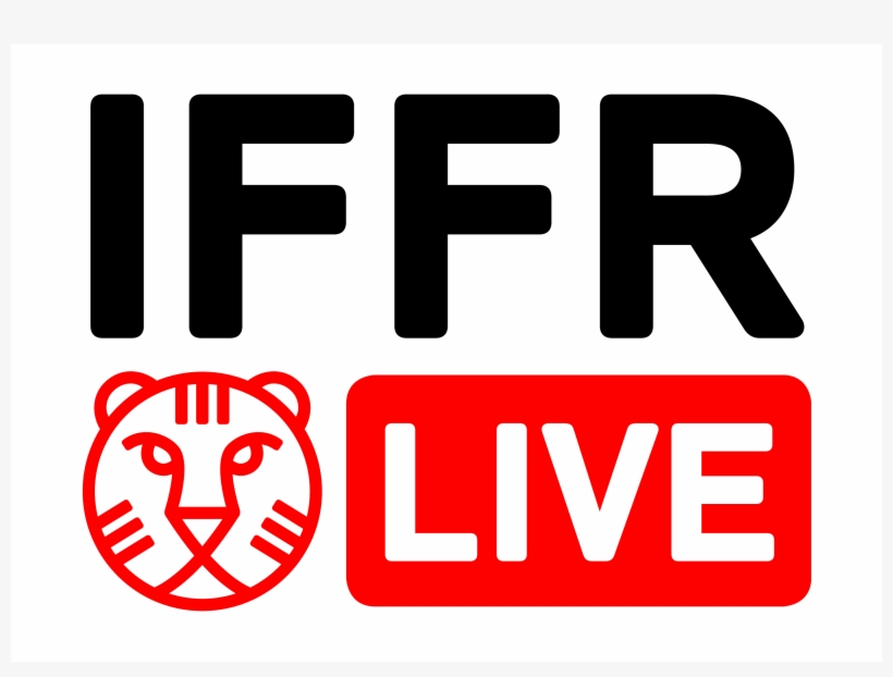 Iffr - Nina Film Olga Chajdas, transparent png #3552758