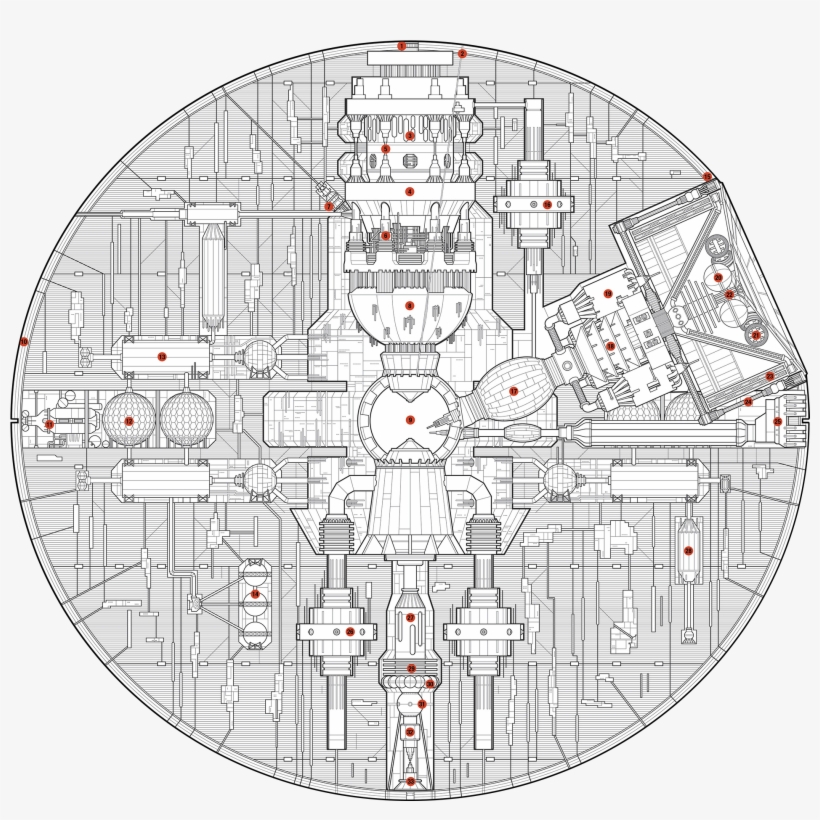Emperor® Vintage Clear Drumhead, 12" - Remo Vintage Emperor Coated Drum Head - 8", transparent png #3552759