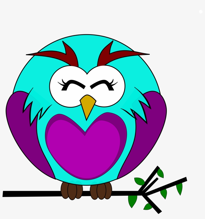 Búho Png, transparent png #3552760