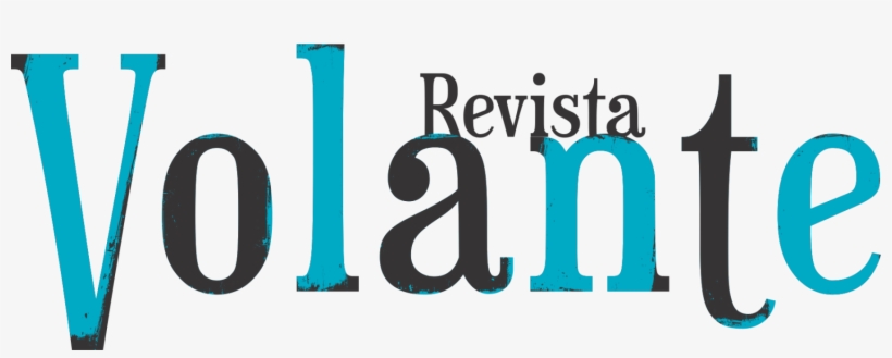 “¿hay Sonido En El Universo” - House, transparent png #3552778