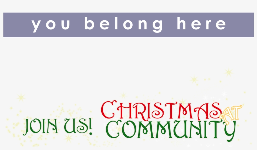 Web Christmas Overlay Header - Have Yourself A Merry Little Christmas Wooden Sign, transparent png #3552811