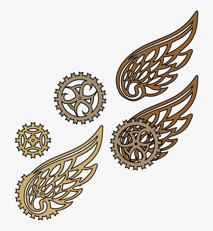 Https - //cdn - Steemitimages - - - Png Referential - Illustration, transparent png #3552875