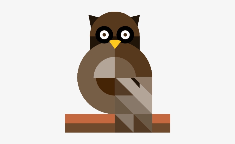 Buho - Gma New Media, transparent png #3552877