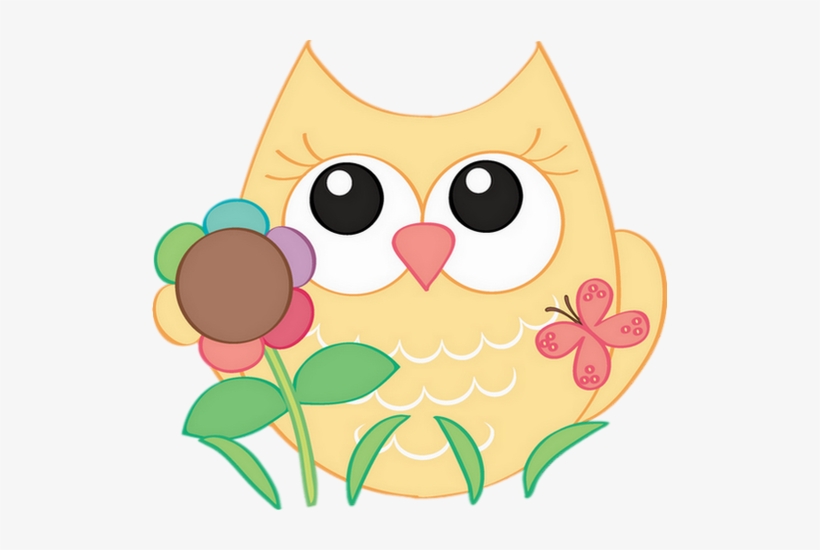 Planner 2018 De Corujinha, transparent png #3552899