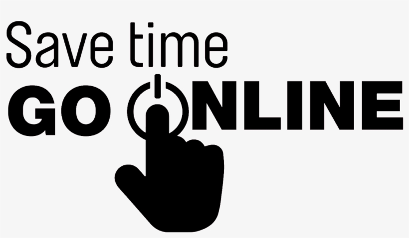 Stoke On Trent Cc On Twitter - National Debt Helpline Logo, transparent png #3552923