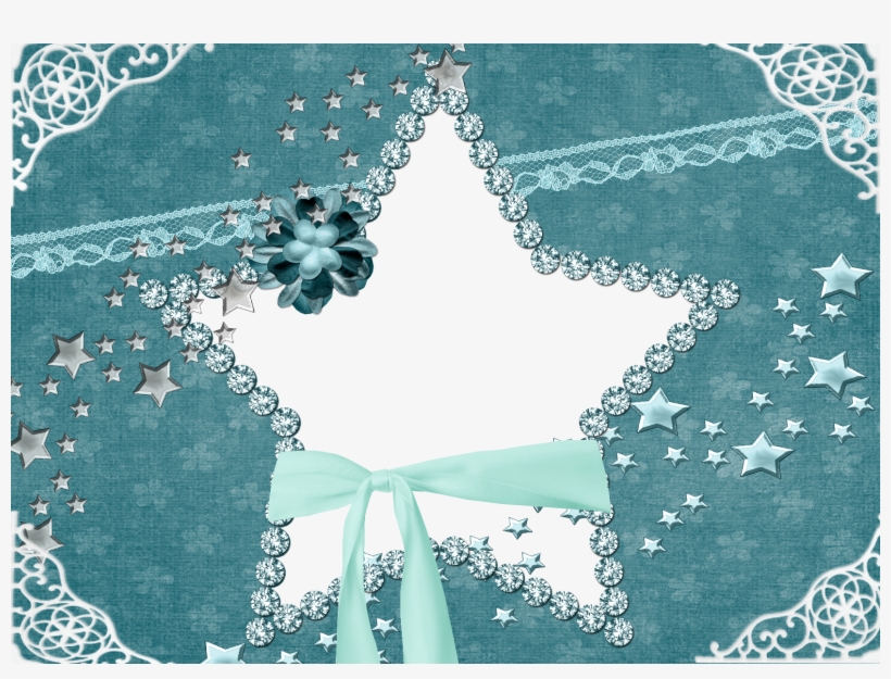 Molduras De Natal Para, transparent png #3552948