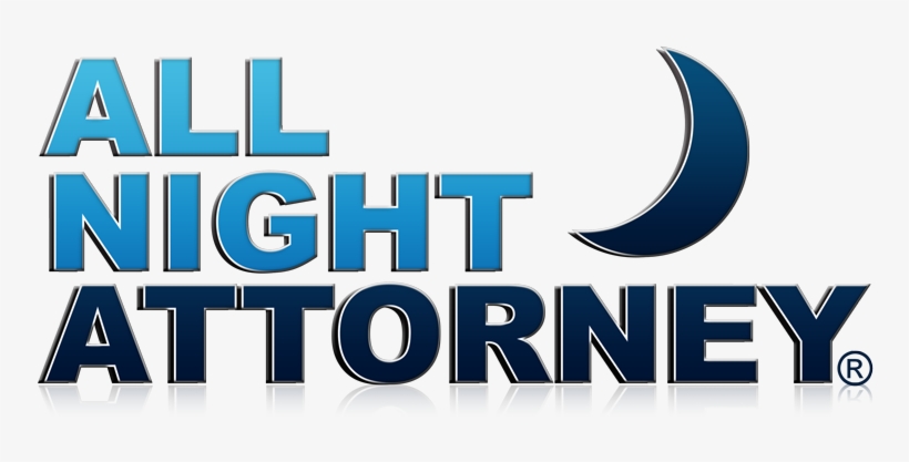 All Night Attorney® - Lawyer, transparent png #3552949