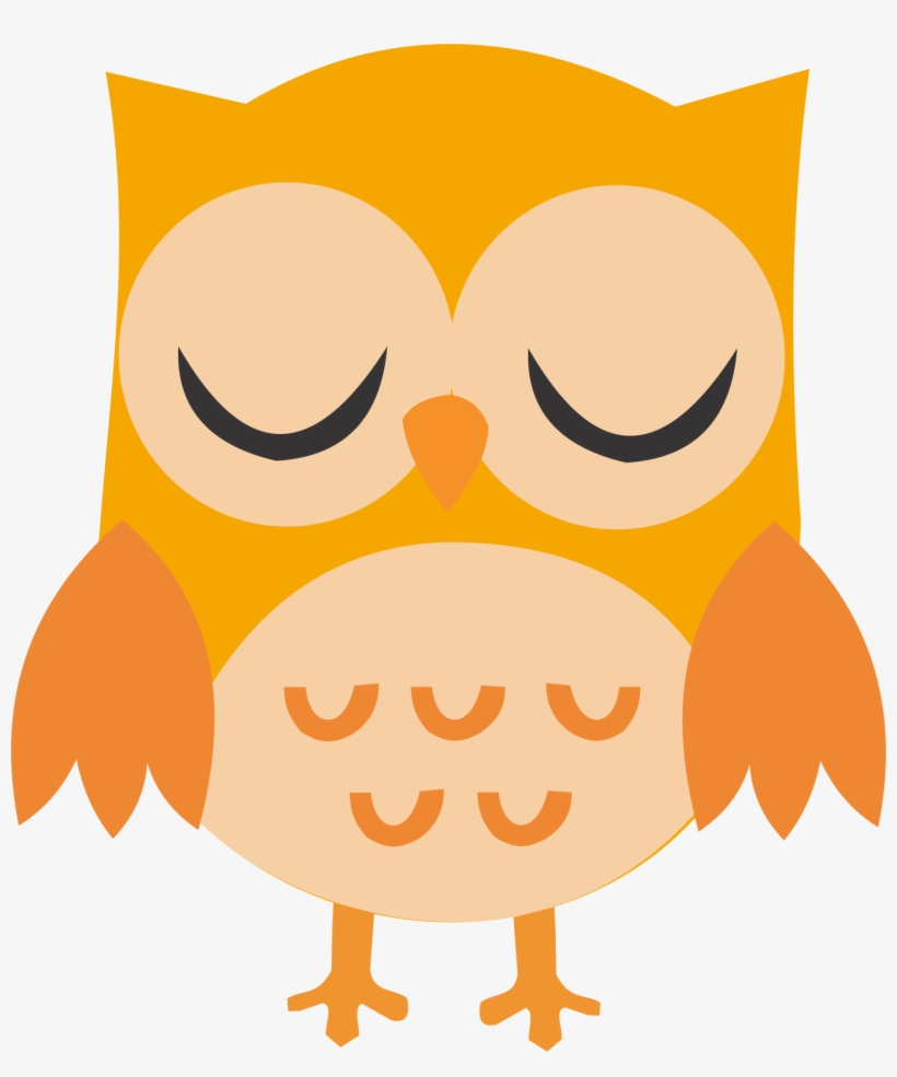Buho 4, transparent png #3553014