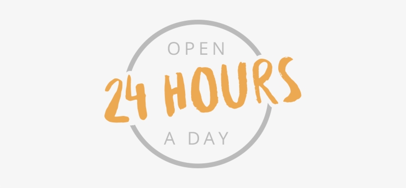 Nc Fishing Piers - North Carolina, transparent png #3553087