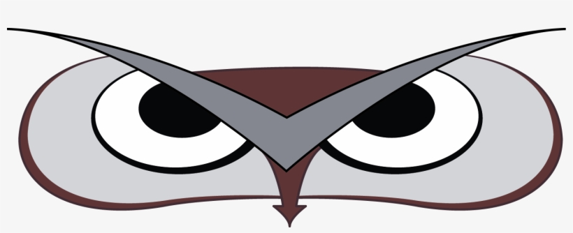 Logo Buho - Civil Law, transparent png #3553093