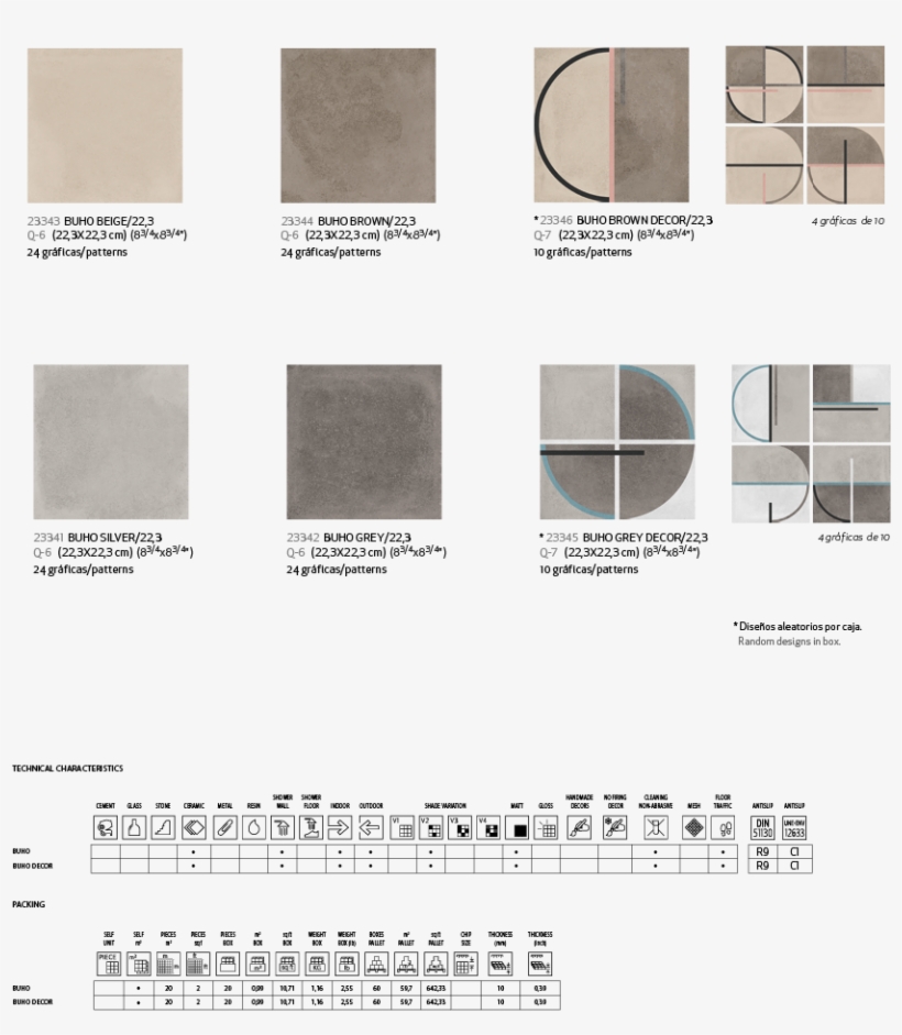 1 / - Architecture, transparent png #3553191