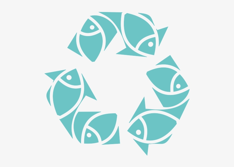 Reciclaje, transparent png #3553193