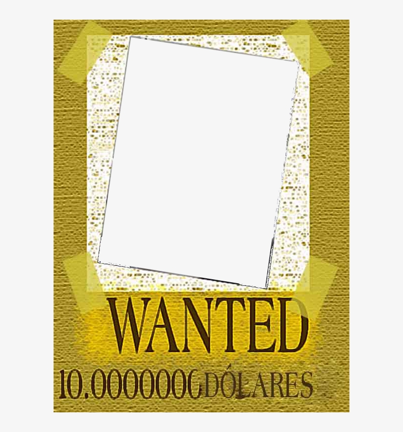 48 208k Justin Bieber2 02 Jan 2011 - Procurado Moldura Foto Png, transparent png #3553250