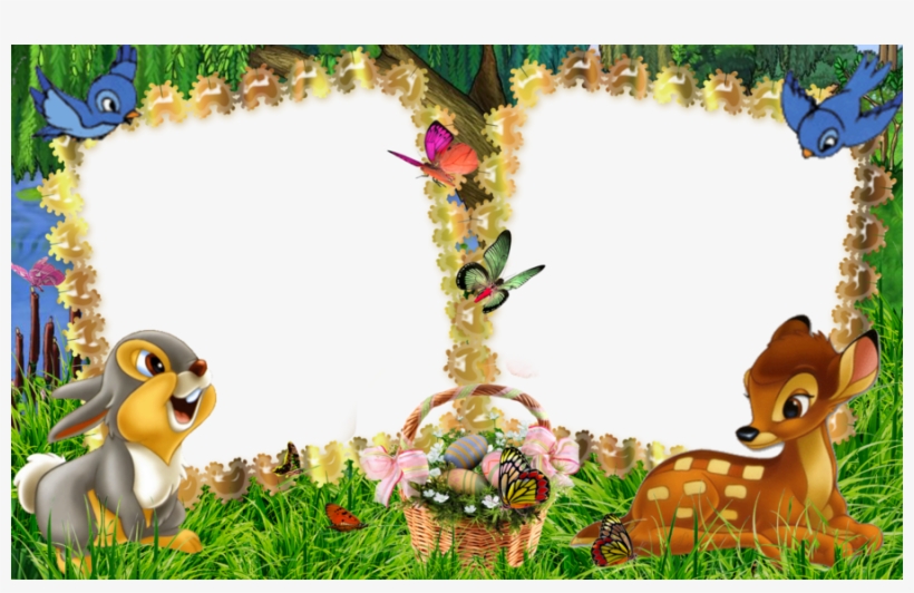 Daycare, transparent png #3553256