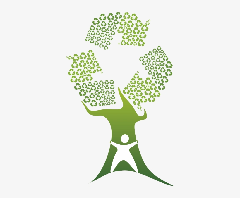 Informes De Responsabilidad Social Como Parte De La - Environmental Impact Icon, transparent png #3553278