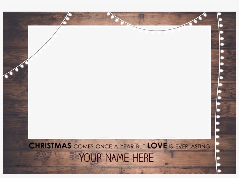 -change Image - Wood, transparent png #3553312