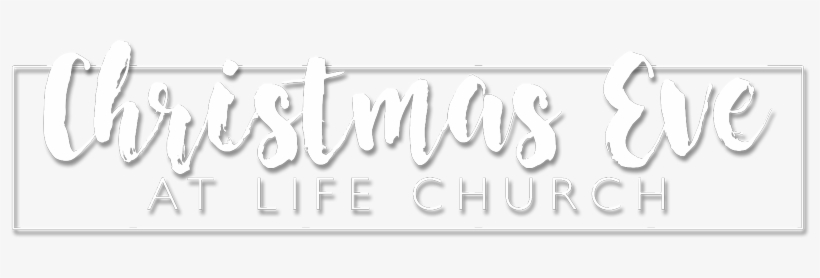 1-hour Candlelight Services, transparent png #3553341