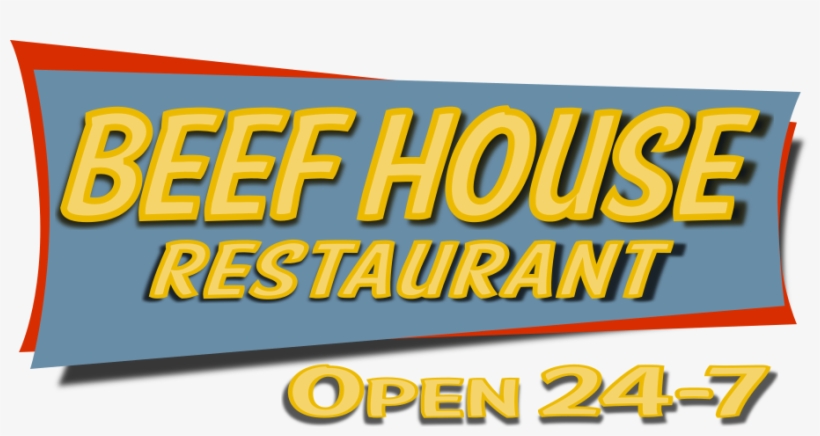 We Are Located At 3110 Saturn Rd - Illustration, transparent png #3553369