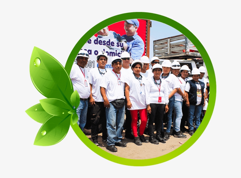 Institución De Reciclaje - Recycling, transparent png #3553373