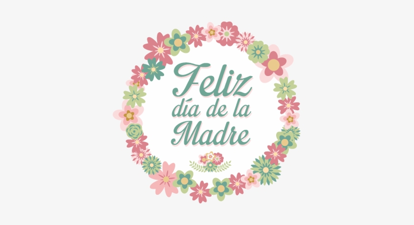 Almuerzo Día De La Madre Centro Español Temuco - Flowers And Gifts Logo, transparent png #3553397