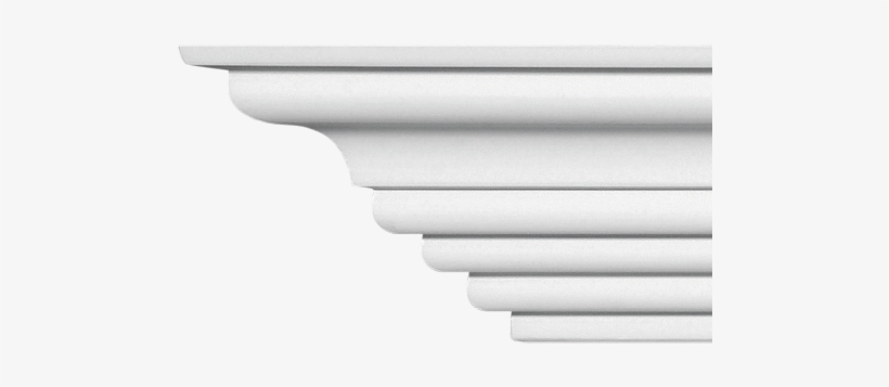 Pipe, transparent png #3553424