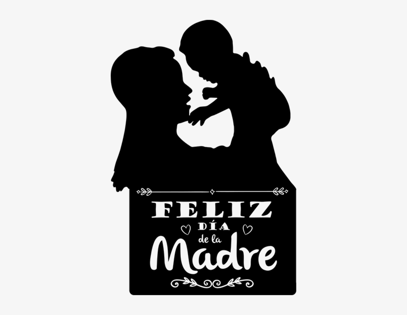 Día De La Madre - 5 September Teachers Day, transparent png #3553425