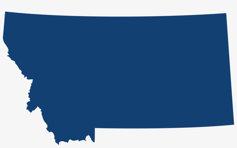 Montana - Julia Butler Hansen Bridge, transparent png #3553447