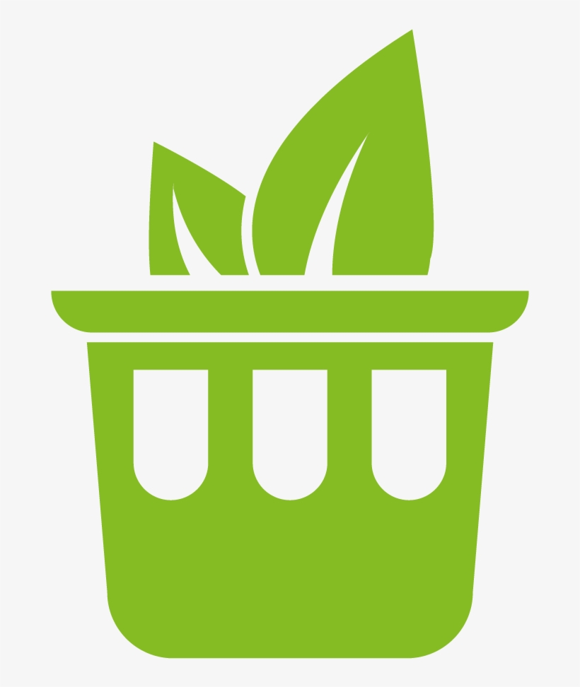 El Grupo Familia Ha Establecido Como Objetivo Recuperar - Sostenibilidad Ambiental Png, transparent png #3553542