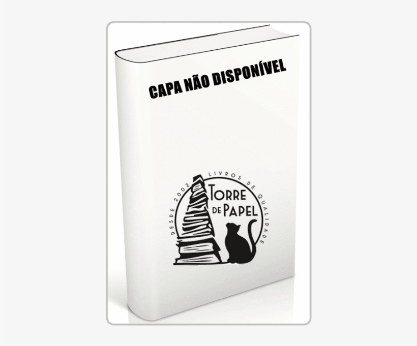 Compreensão E Finitude - Farmatodo, transparent png #3553584