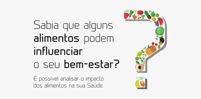 A Hipersensibilidade Alimentar É Uma Reacção Indesejável - Food, transparent png #3553608