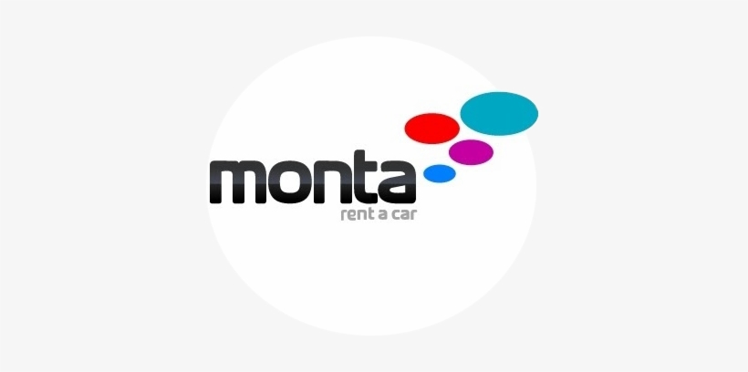 El Paradiso Auf Einer Größeren Karte Anzeigen - Monta Rent A Car, transparent png #3553712