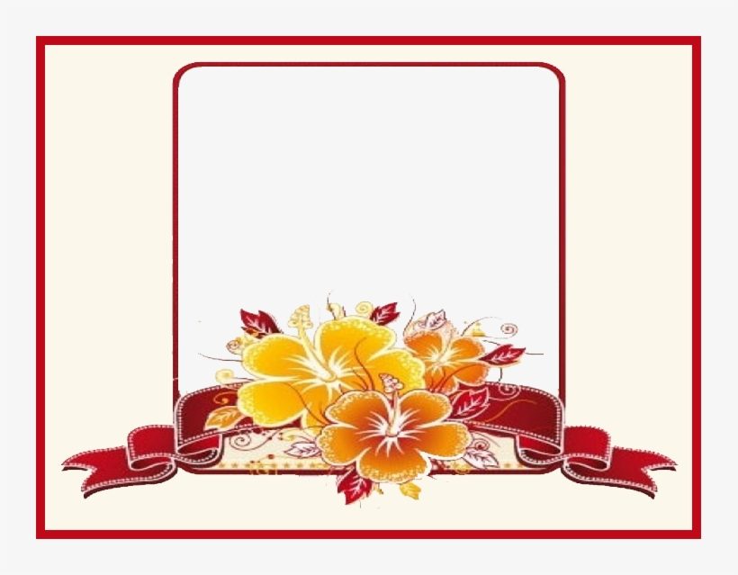 Haz Clic Para Descargar, transparent png #3553734