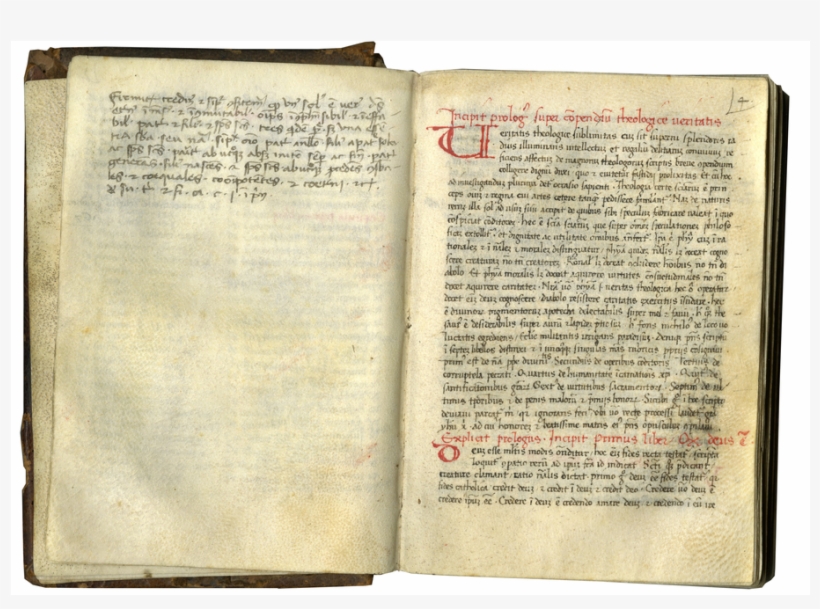 Document, transparent png #3553735