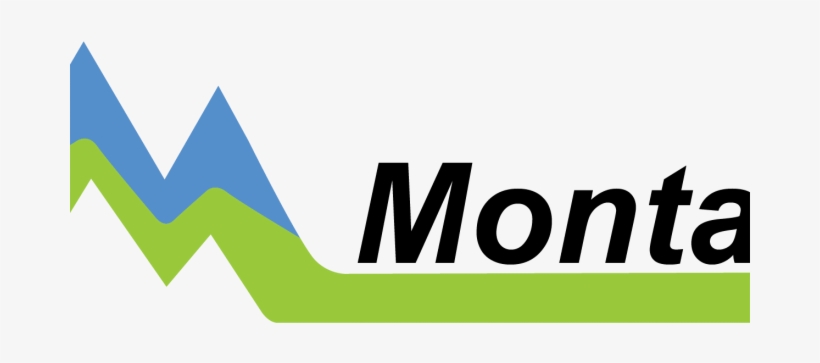 Montair 1-680x400 - Gsa Advantage, transparent png #3553762