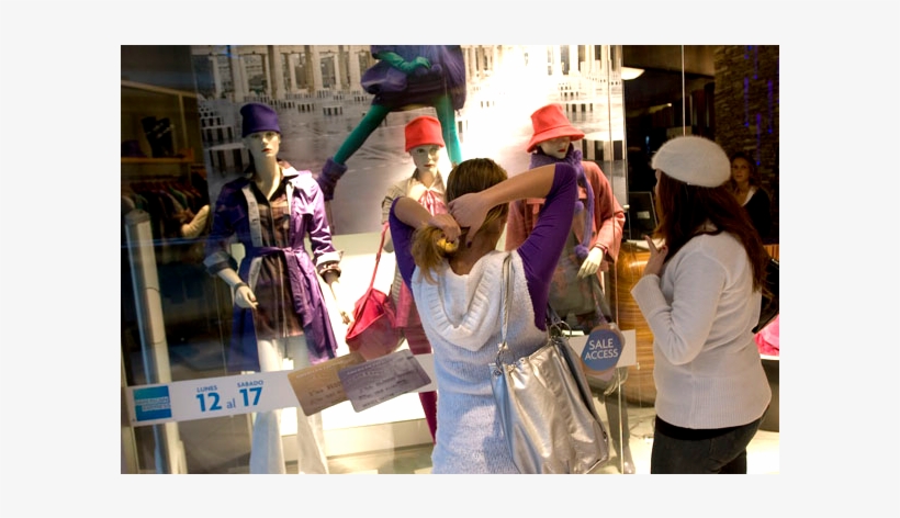 Los Descuentos Llegan Al 50 Por Ciento - Discounting, transparent png #3553791