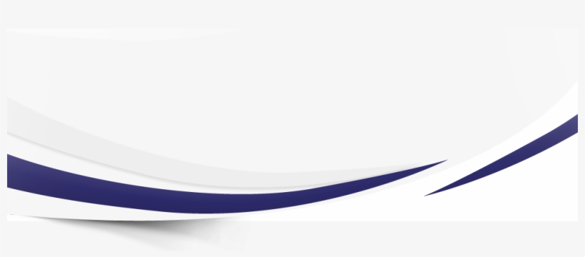 Pra13 Background Home Slider Overlay, transparent png #3553823