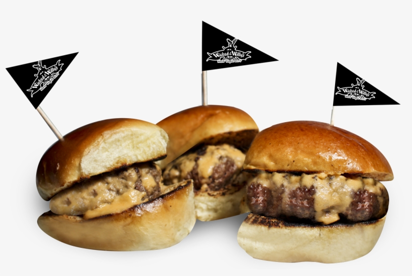 Chicken Milanese - Bk Burger Shots, transparent png #3553849