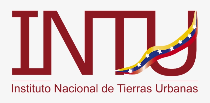 Entes Adscritos - Graphic Design, transparent png #3553854